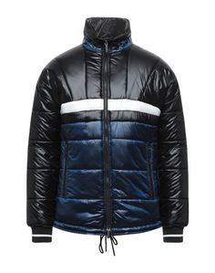 Куртка Bikkembergs
