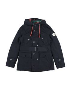 Куртка Equipe 70