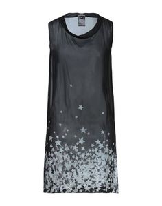 Короткое платье Ann Demeulemeester
