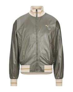 Куртка Puma