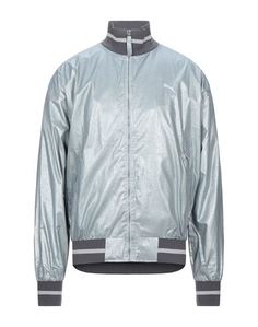 Куртка Puma