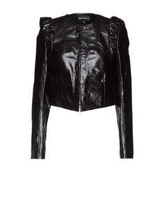 Пиджак Ann Demeulemeester