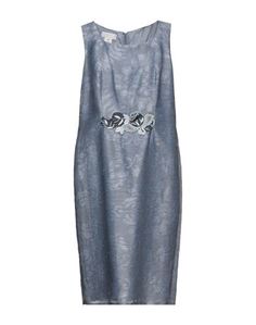 Платье до колена Cailand