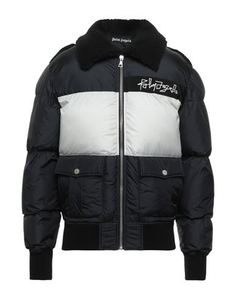 Куртка Palm Angels