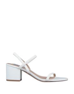 Сандалии Steve Madden