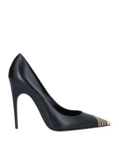 Туфли Saint Laurent