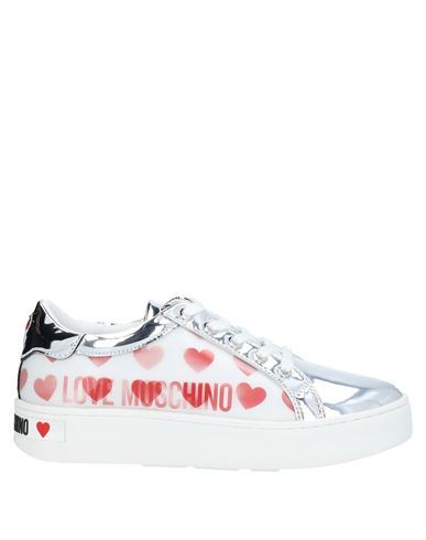 Love moschino обувь. Смотреть фото Love moschino обувь. Смотреть картинку Love moschino обувь. Картинка про Love moschino обувь. Фото Love moschino обувь