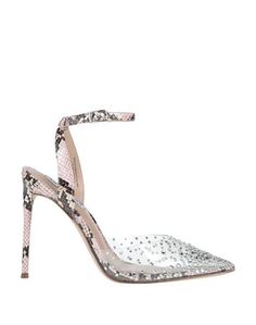 Туфли Steve Madden