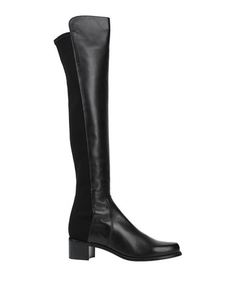 Сапоги Stuart Weitzman