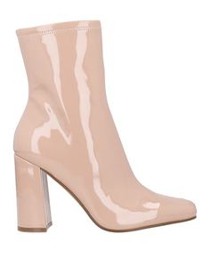 Полусапоги и высокие ботинки Steve Madden