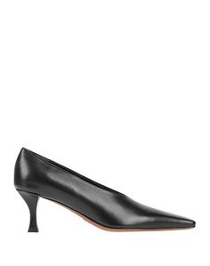Туфли Proenza Schouler