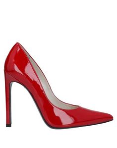 Туфли Stuart Weitzman