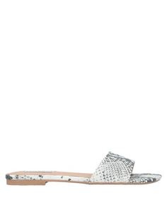 Сандалии Steve Madden