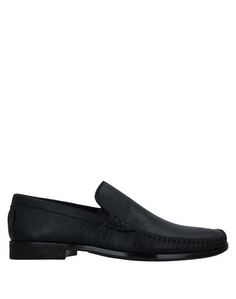 Мокасины Salvatore Ferragamo