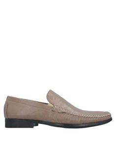 Мокасины Salvatore Ferragamo