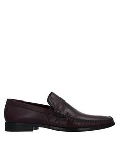 Мокасины Salvatore Ferragamo