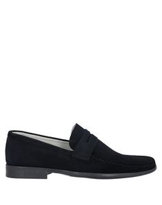 Мокасины Salvatore Ferragamo