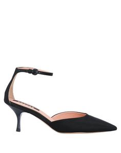 Туфли Rochas