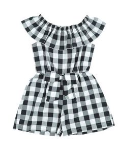Комбинезоны без бретелей Miss Blumarine