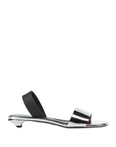 Сандалии Proenza Schouler