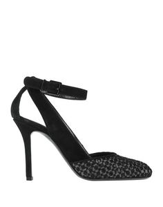 Туфли Emporio Armani