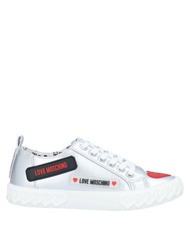 Love moschino обувь. Смотреть фото Love moschino обувь. Смотреть картинку Love moschino обувь. Картинка про Love moschino обувь. Фото Love moschino обувь