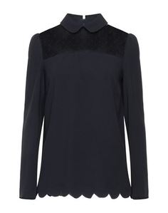 Блузка RED Valentino