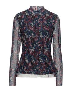 Блузка Tommy Jeans