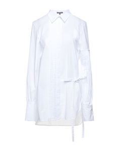 Pубашка Ann Demeulemeester