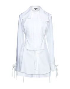Pубашка Ann Demeulemeester