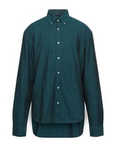 Pубашка Fred Perry