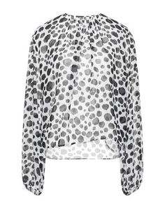 Блузка Msgm