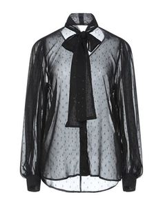 Pубашка Msgm