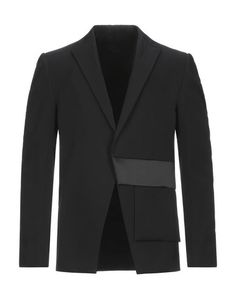 Пиджак 1017 Alyx 9Sm