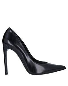 Туфли Stuart Weitzman