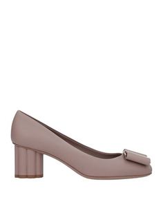 Туфли Salvatore Ferragamo
