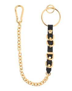 Брелок для ключей Versace
