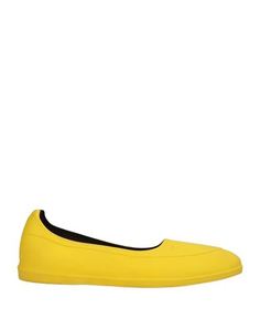 Низкие кеды и кроссовки Swims