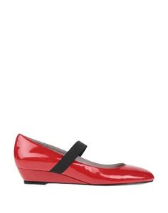 Туфли Marc by Marc Jacobs