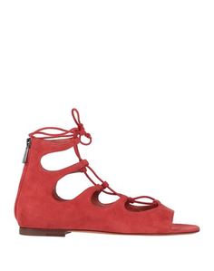 Сандалии Santoni