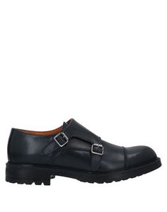Bottega marchigiana shoes hot sale