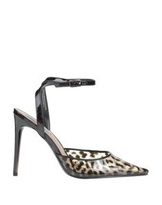 Туфли Steve Madden