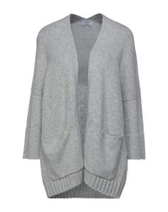 Кардиган Snobby Sheep