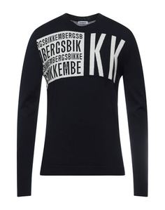 Свитер Bikkembergs