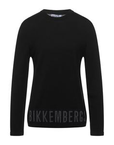 Свитер Bikkembergs