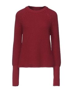 Свитер Liviana Conti