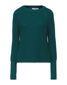 Свитер Liviana Conti