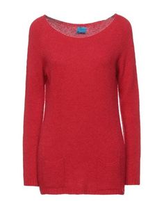 Свитер LES Epices