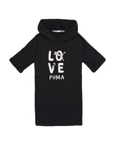Платье Puma