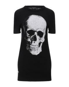 Свитер Philipp Plein